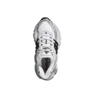 Adidas Pharrell x VIRGINIA x Adistar Jellyfish 'Solid Grey Black'