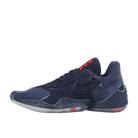 Adidas Harden Vol. 4 GCA 'Team USA'