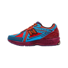 Salehe Bembury x New Balance 1906R 'Heat Be Hot Pack - Magma'