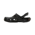 Crocs Classic Clog Batmobile Batman