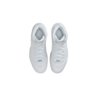Nike Zoom Kobe 3 Protro 'Halo'