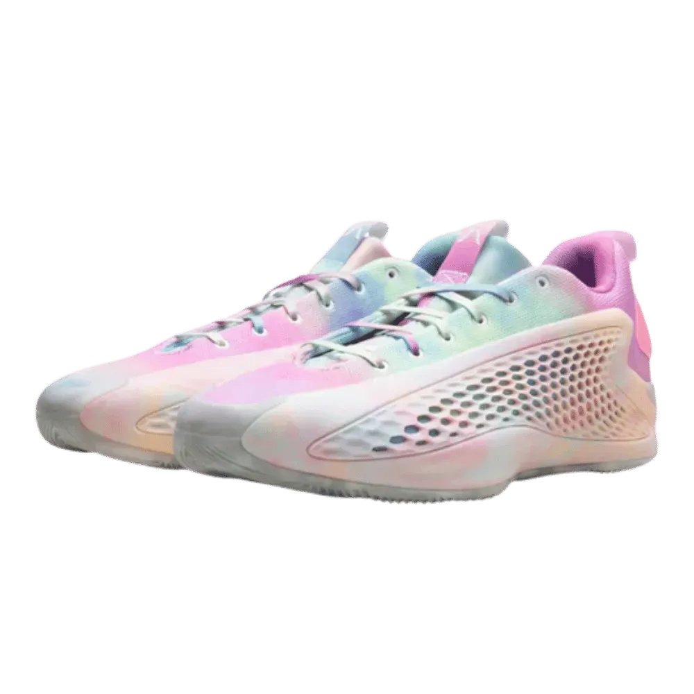 Adidas AE 1 Low 3Ssb Pe