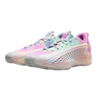 Adidas AE 1 Low 3Ssb Pe