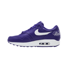 Supreme x Air Max 1 '87 SP 'Varsity Purple'