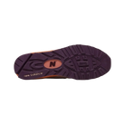 Salehe Bembury x New Balance 990v2 Made in USA 'Sand Be The Time'