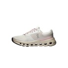 On Running Cloud Runner 2 Silver Mauve