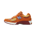 Salehe Bembury x New Balance 2002R 'Peace Be The Journey'