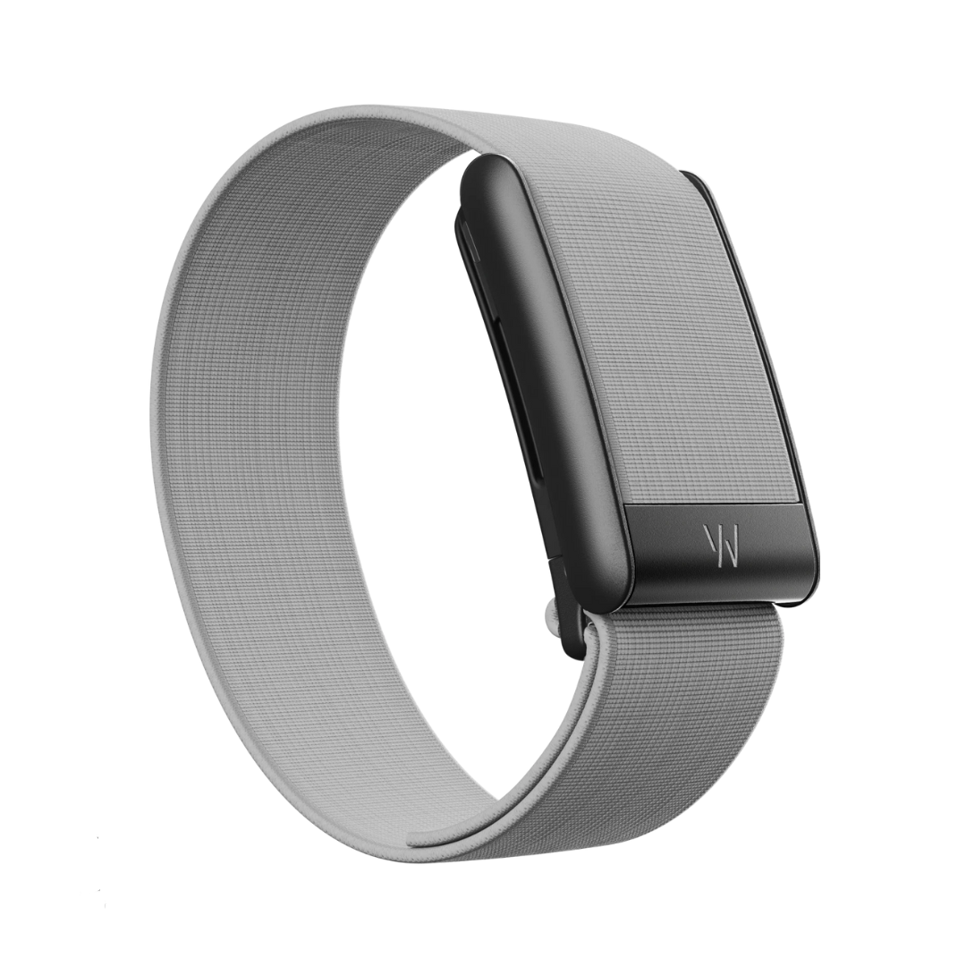 WHOOP 5.0 PEAK (STRAPS ONLY)