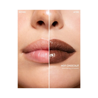 Fenty Gloss Bomb Stix High-Shine Gloss Stick Shimmering Hot Chocolit