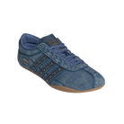 Adidas Tokyo 'Blue / Crew Blue'
