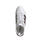 Adidas Tokyo 'White'
