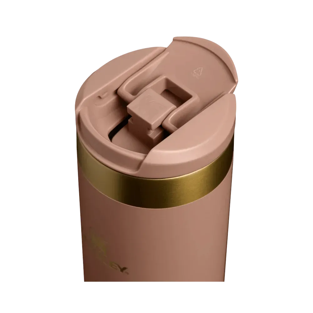 Stanley AeroLight™ Transit Bottle Mocha Latte 20 Oz