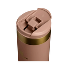 Stanley AeroLight™ Transit Bottle Mocha Latte 20 Oz
