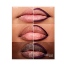 Fenty Trace'd Out Longwear Waterproof Pencil Lip Liner Bored Heaux