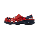 Crocs Classic All-Terrain Clog Marvel Spider-Man