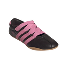 Adidas Tokyo MJ