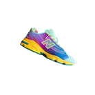 Salehe Bembury x New Balance 1000 'Fog Be The Cloud - Berry'