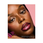 Fenty Trace'd Out Longwear Waterproof Pencil Lip Liner They So Vine