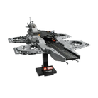 Lego Marvel The Avengers Helicarrier