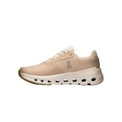On Running Cloudrunner 2 Waterproof Sand Dew