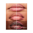 Fenty Trace'd Out Longwear Waterproof Pencil Lip Liner Bubble-tini