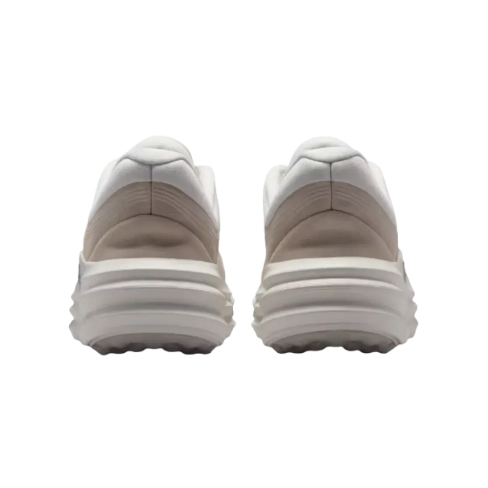 Nike 24.7 'Cream Phantom Sail'