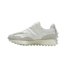 New Balance 327 'White Moonbeam'