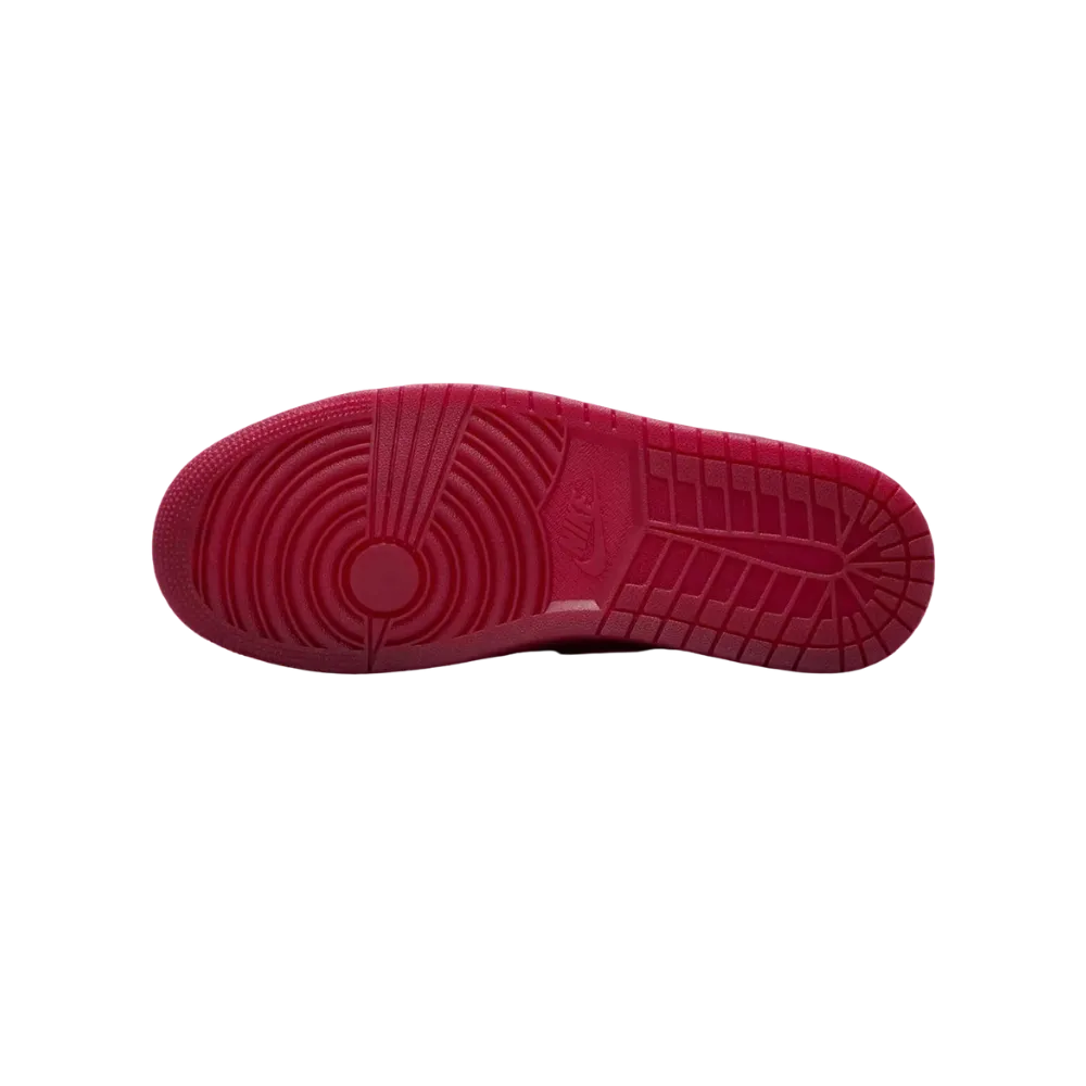 Air Jordan 1 Low SE 'Valentine's Day'