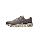On Running Cloudrunner 2 Waterproof Eclipse