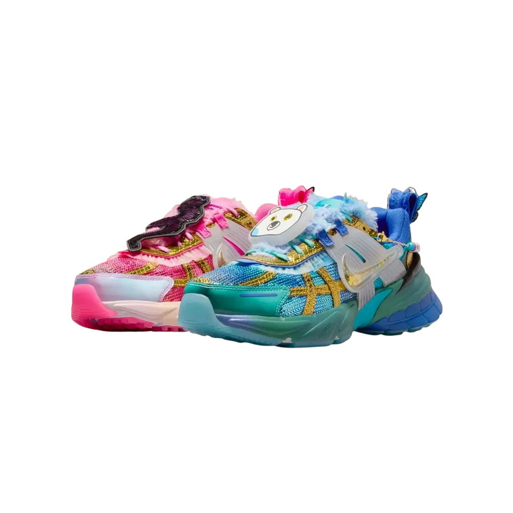 Nike V2K Run 'Doernbecher' 2026
