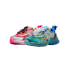 Nike V2K Run 'Doernbecher' 2026