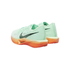 Eliud Kipchoge x Nike ZoomX VaporFly Next% 3 'It's Just The Start'