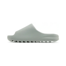 Yeezy Slides 'Salt'