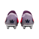 Nike Phantom 6 Low Elite "Alexia Putellas" Bright Crimson