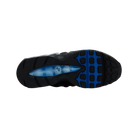 Nike Air Max 95 OG 'Blue Spark'