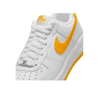 Air Force 1 Low '07 University Gold