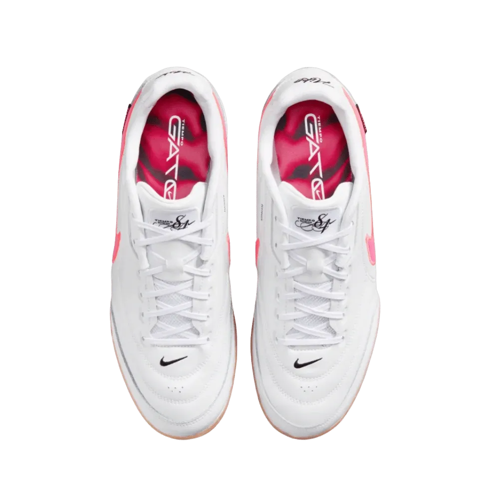 Nike Tiempo Streetgato Premium IC 'Multi Color'