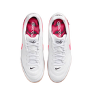 Nike Tiempo Streetgato Premium IC 'Multi Color'