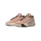Air Jordan Luka .77 'Dongdan'