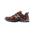 New Balance 610 'Varsity Orange Castlerock'