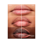Fenty Trace'd Out Longwear Waterproof Pencil Lip Liner Apri'caught