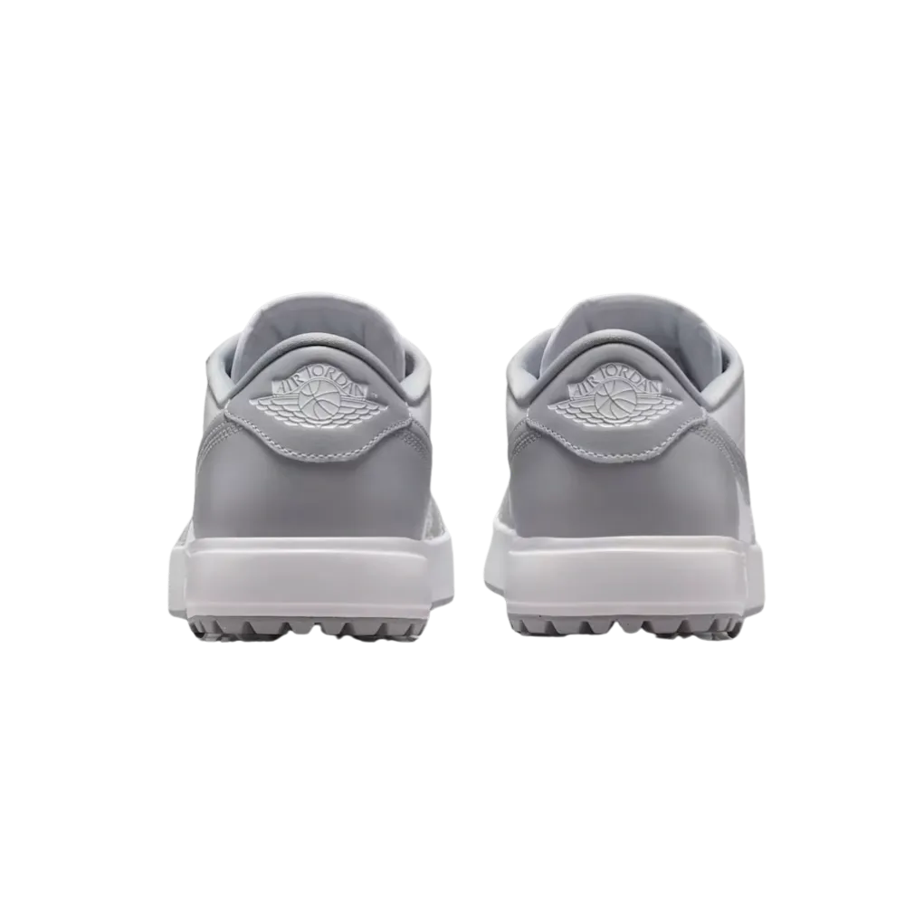 Air Jordan 1 Low Golf 'Cool Grey'