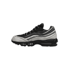 Comme des Garçons x Nike Air Max 95 'Grey'
