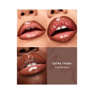 Fenty Trace'd Out Longwear Waterproof Pencil Lip Liner Extra Thigh