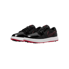 Air Jordan 1 Low Golf 'Bred'