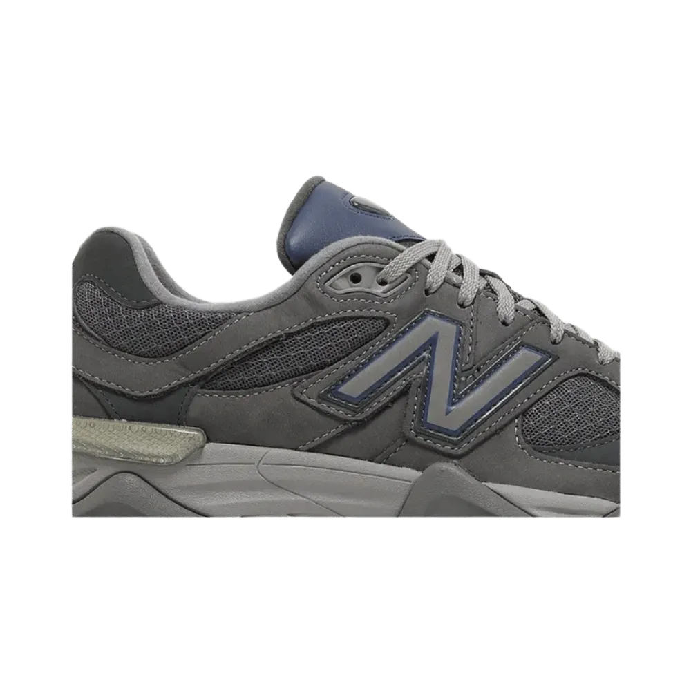 New Balance 9060 Castlerock