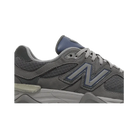 New Balance 9060 Castlerock