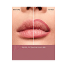 Fenty Trace'd Out Longwear Waterproof Pencil Lip Liner RiRi