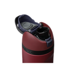 Owala Freesip 24oz "Burgundy Bay"