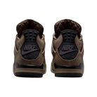A Ma Maniére x Air Jordan 4 Retro 'Dark Mocha'